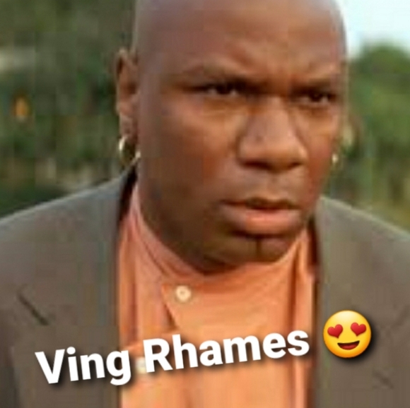 Hello Boyz! 😍 - Picture 15 of 16